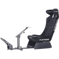 Playseat Evolution Alcantara PRO