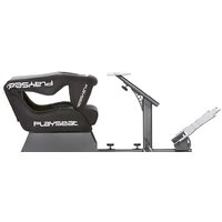 Playseat Evolution Alcantara PRO Image #4