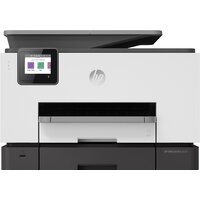 HP OfficeJet Pro 9023 Image #2