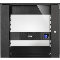 Eaton 5SC 1000VA [5SC1000IR] Image #4