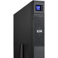 Eaton 5SC 1000VA [5SC1000IR] Image #3