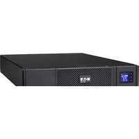 Eaton 5SC 1000VA [5SC1000IR]