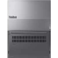 Lenovo ThinkBook 16 G6 IRL 21KH00Q3UE Image #6