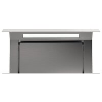 Falmec Design Down Draft White