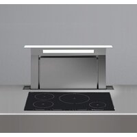 Falmec Design Down Draft White Image #2