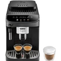 DeLonghi Magnifica EVO ECAM290.21.B