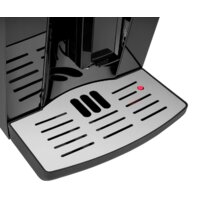 Teesa TSA4008 Image #3