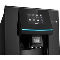 Teesa TSA4008 Image #4