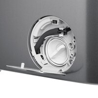 MAUNFELD MFWD121010S06 (в 2-х коробках) Image #16