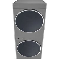 MAUNFELD MFWD121010S06 (в 2-х коробках) Image #5