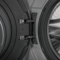 MAUNFELD MFWD121010S06 (в 2-х коробках) Image #12