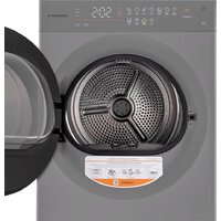 MAUNFELD MFWD121010S06 (в 2-х коробках) Image #9