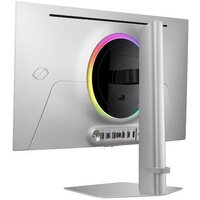 Samsung Odyssey OLED G8 LS27FG810SUXEN Image #6