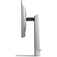 Samsung Odyssey OLED G8 LS27FG810SUXEN Image #7