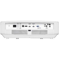 Optoma UHZ65LV Image #4
