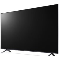 LG QNED80 55QNED80T6A Image #12
