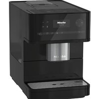 Miele CM 6150 OBSW (черный)