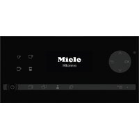 Miele CM 6150 OBSW (черный) Image #2
