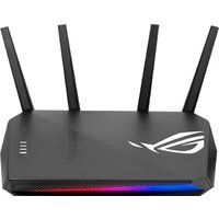 ASUS ROG Strix GS-AX3000
