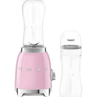 Smeg PBF01PKEU Image #1