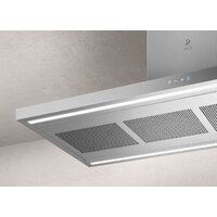 Elica Thin Island IX/A/120 Image #4