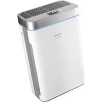 Concept CA3000 Image #4