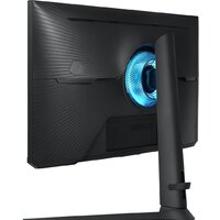 Samsung Odyssey G7 LS28BG700EPXEN Image #11