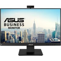 ASUS Business BE24EQK