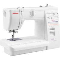 Janome 419S