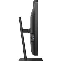 Philips 276B1JH/00 Image #4