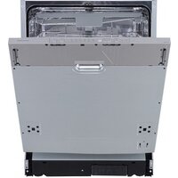 Zigmund & Shtain DW 306.6 Image #2