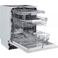 Zigmund & Shtain DW 306.6 Image #4