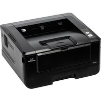 Катюша P133p (256 Мб) Image #1