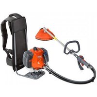 Oleo-Mac Sparta 441 BP