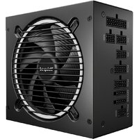 be quiet! Pure Power 13 M 1000W BP028