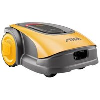 Stiga G 300 2R3101118/ST1