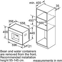 NEFF C17KS61G0 Image #2