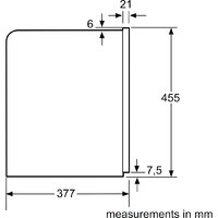 NEFF C17KS61G0 Image #3