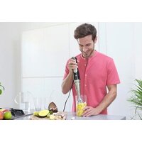 Braun Multiquick 9 MQ9195XLI Image #14