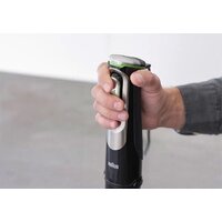 Braun Multiquick 9 MQ9195XLI Image #12