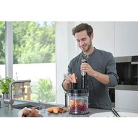 Braun Multiquick 9 MQ9195XLI Image #13