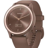 Garmin Vivomove Sport (какао)