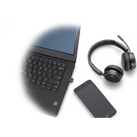 Plantronics Voyager B4220 USB-A Image #2