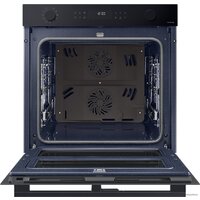 Samsung NV7B4545VAK/U2 Image #4