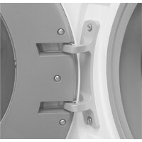 MAUNFELD MFWM127WH05 Image #15