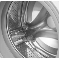 MAUNFELD MFWM127WH05 Image #13