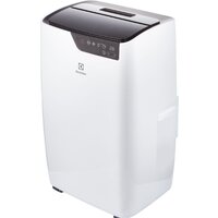 Electrolux Bliss Art EACM-09 GT/N6