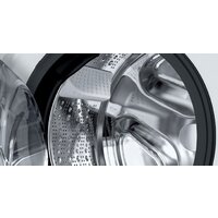Bosch Serie 6 WNA134L0SN Image #2