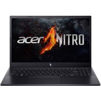Acer Nitro V 15 ANV15-41-R9QM NH.QSJER.003