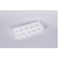 Korting KNFC 62370 N Image #7